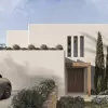 Вилла в Аликанте, Испания