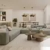 Вилла в Аликанте, Испания