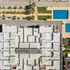Квартира в Аликанте, Испания
