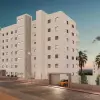 Квартира в Аликанте, Испания