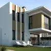 Вилла в Аликанте, Испания