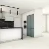 Вилла в Аликанте, Испания