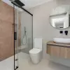 Вилла в Аликанте, Испания