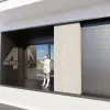 Квартира в Аликанте, Испания