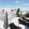 Квартира в Аликанте, Испания