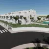 Квартира в Аликанте, Испания