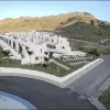 Квартира в Аликанте, Испания