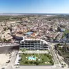 Квартира в Аликанте, Испания