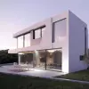 Вилла в Аликанте, Испания