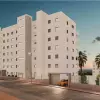 Квартира в Аликанте, Испания