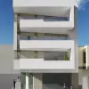 Квартира в Аликанте, Испания