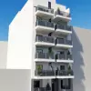 Квартира в Аликанте, Испания