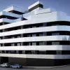 Квартира в Аликанте, Испания