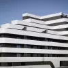Квартира в Аликанте, Испания