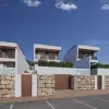 Вилла в Аликанте, Испания