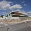 Вилла в Аликанте, Испания