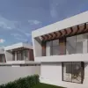 Вилла в Аликанте, Испания