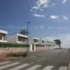 Вилла в Аликанте, Испания