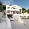 Вилла в Аликанте, Испания
