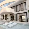 Вилла в Аликанте, Испания