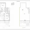 Вилла в Аликанте, Испания