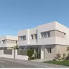 Квартира в Малаге, Испания