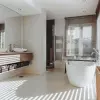 Вилла в Малаге, Испания