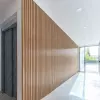 Квартира в Аликанте, Испания