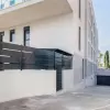 Квартира в Аликанте, Испания