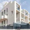 Квартира в Аликанте, Испания