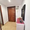 Квартира в Аликанте, Испания