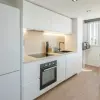 Квартира в Аликанте, Испания