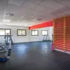 Квартира в Аликанте, Испания