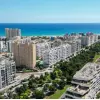 Квартира в Аликанте, Испания