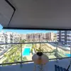 Квартира в Аликанте, Испания