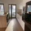 Квартира в Аликанте, Испания