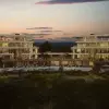 Квартира в Малаге, Испания