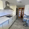 Квартира в Аликанте, Испания