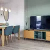 Квартира в Аликанте, Испания