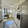Квартира в Аликанте, Испания