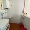 Квартира в Аликанте, Испания