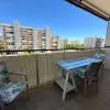 Квартира в Аликанте, Испания