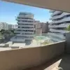 Квартира в Аликанте, Испания