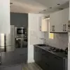 Квартира в Аликанте, Испания