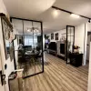 Квартира в Аликанте, Испания