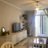 Квартира в Аликанте, Испания