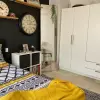 Квартира в Аликанте, Испания