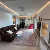 Квартира в Аликанте, Испания