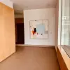 Квартира в Аликанте, Испания