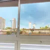 Квартира в Аликанте, Испания